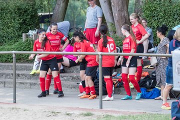 Bild 4 - Loewinnen Cup